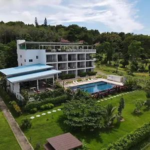Aranya Maison d'hôtes