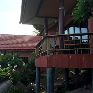 Resort Aow Grand Hill **
